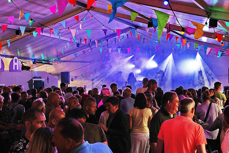 SDWAdag en avond_332